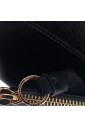 pre-owned-cuir-sacs-main