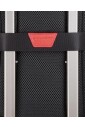 led-laptop-and-ipad-bag-with-rfid-grey