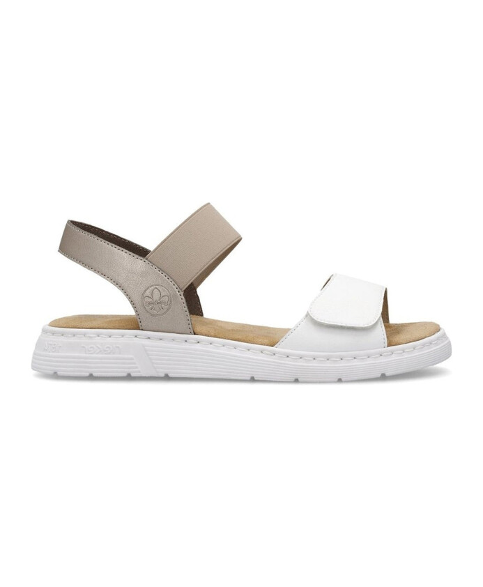 witte-open-platte-sandalen