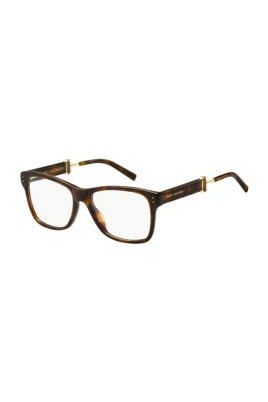 Stiliga Glasögon Marc 132 ZY1