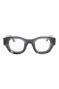 lunettes-de-vue-glossy
