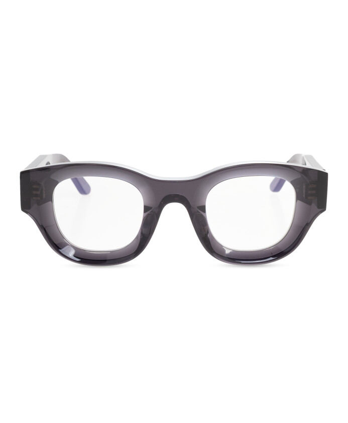 lunettes-de-vue-glossy