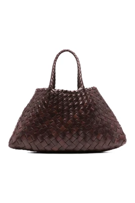 Santa Croce Small Tote Bag