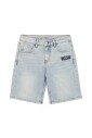 kinderen-indigo-5-pocket-denim-bermuda-shorts-met-logopatch