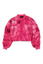 blouson-bomber-teint-en-piece