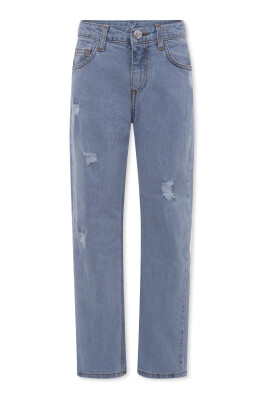 lysbla-denim-jeans