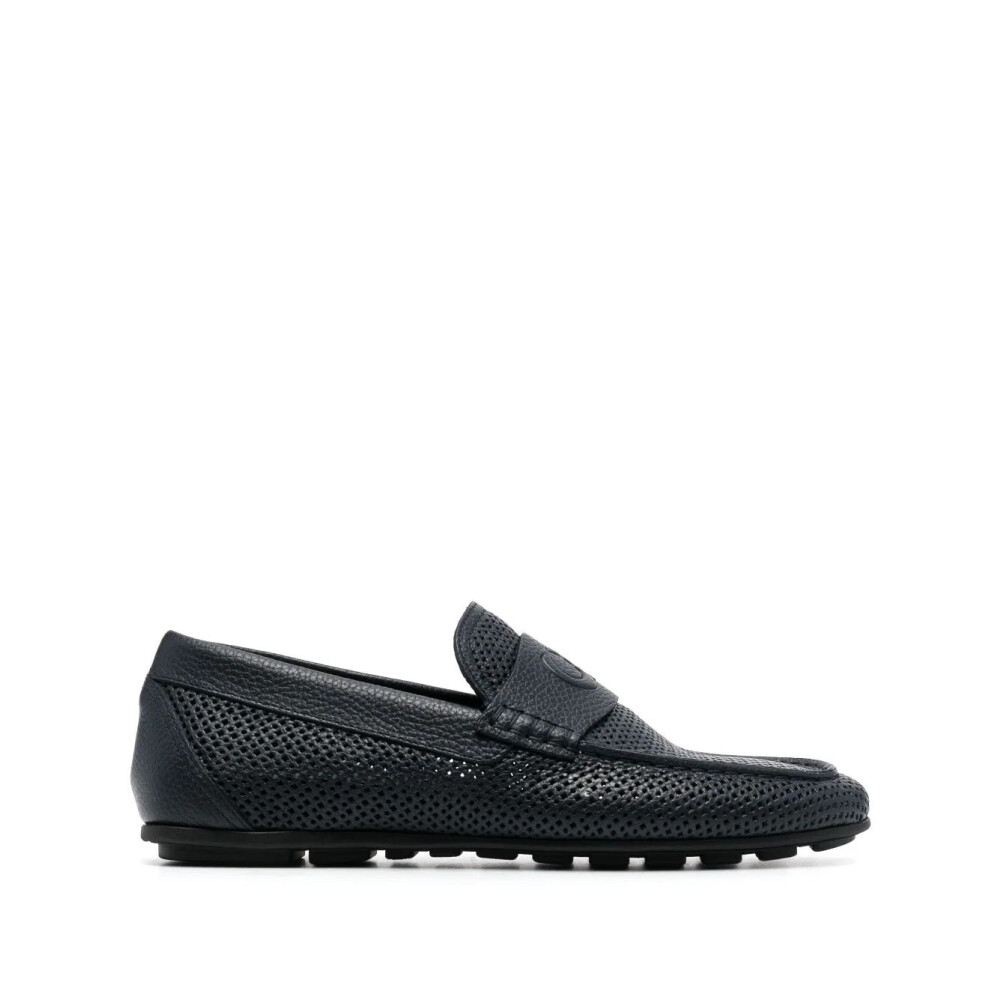 Casadei Shoes • Shop Shoes from Casadei online at Miinto