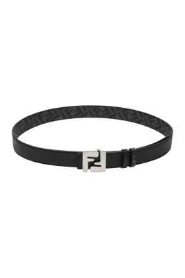 Squared FF Belt