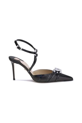 double-heart-pumps-with-rhinestone-detail