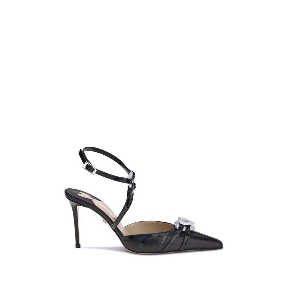 Shoes > Heels > Pumps - - Mach & Mach - Modalova