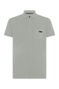 grey-polo-t-shirts-and-polos