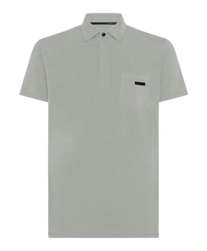 grey-polo-t-shirts-and-polos