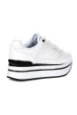 platform-sneakers