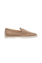sandales-en-daim-avec-bords-releves