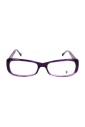 montures-en-acetate-violet-pour-femmes