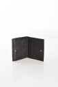 portefeuille-en-cuir-modele-hebdomadaire-marron