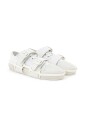 witte-katoenen-bucklestrap-sneaker