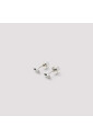 black-cufflinks-for-men