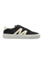 sneakers-monaco2