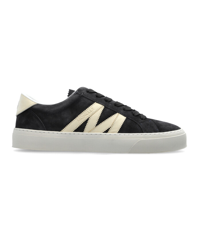 sneakers-monaco2