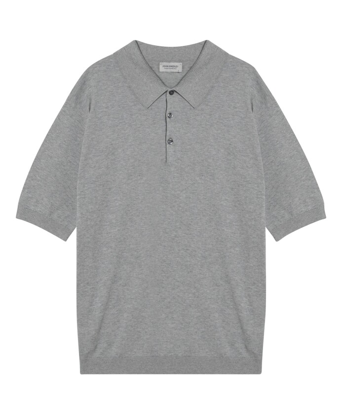 polo-met-korte-mouwen