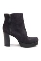 bottines-en-daim-bleu-avec-2-zips