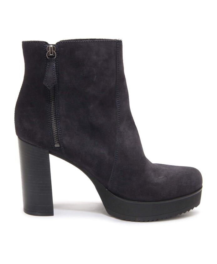 bottines-en-daim-bleu-avec-2-zips