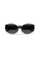 lunettes-de-soleil-elegantes-en-noir