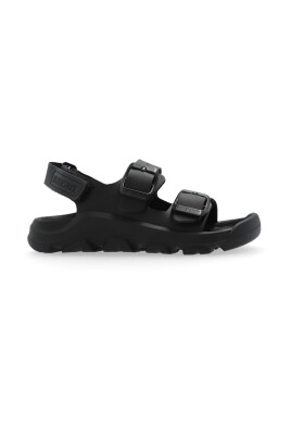 mogami-kids-as-sandals