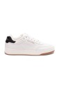 optical-white-black-sneaker