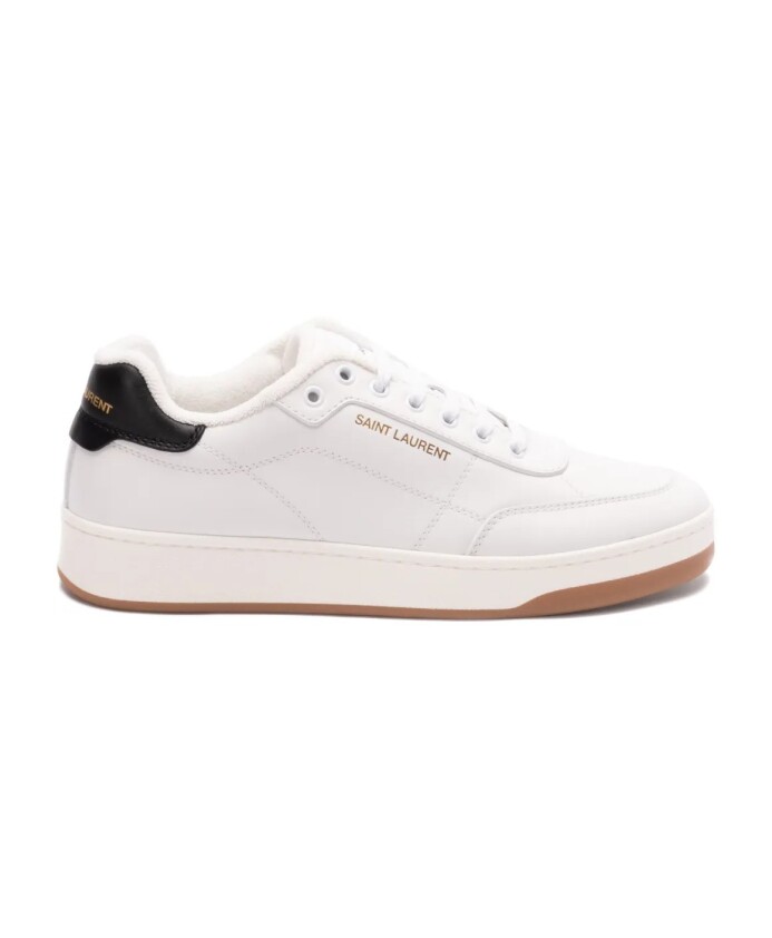 optical-white-black-sneaker
