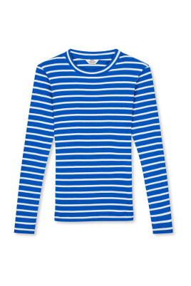 surf-the-web-t-shirt-a-manches-longues