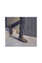 olive-green-suede-chelsea-boots