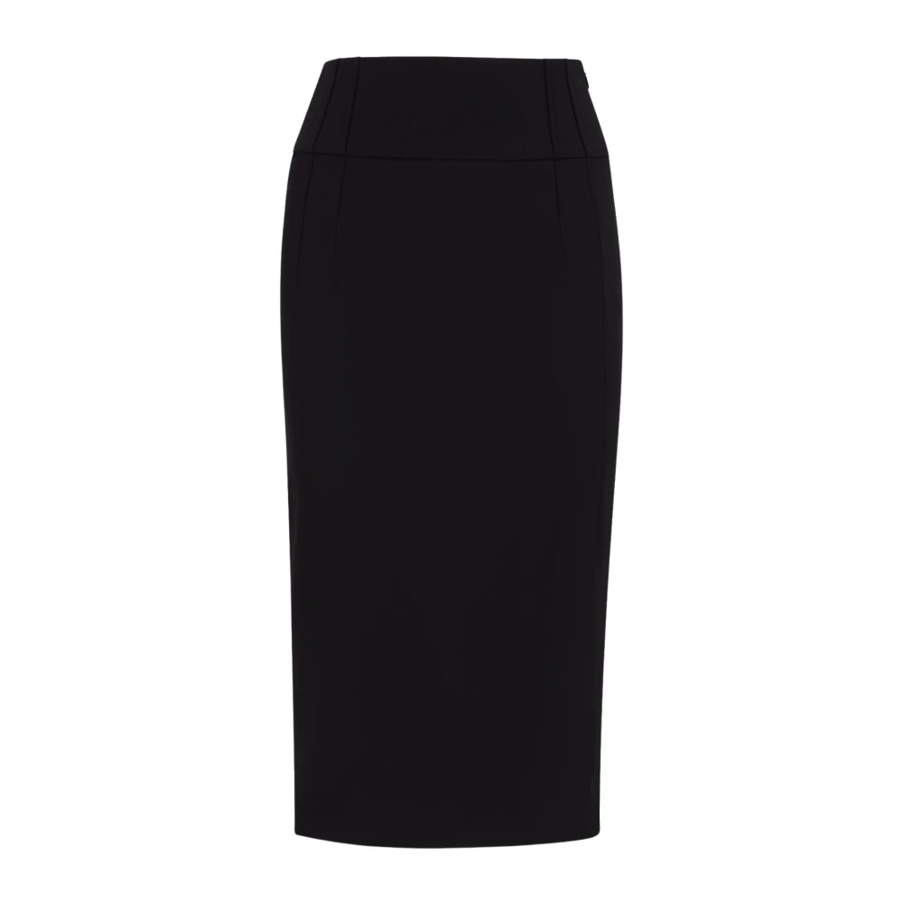 Skirts > Pencil Skirts - - Hugo - Modalova