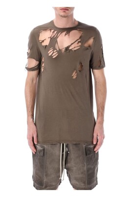 cotton-crew-neck-t-shirt-with-ripped-detail