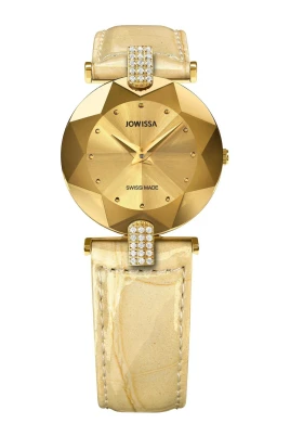Facet Strass