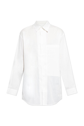 shirt-with-pocket