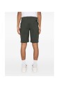 green-shorts-ultimate-comfort-style