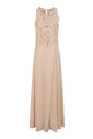 neutral-dress-for-women-ss25