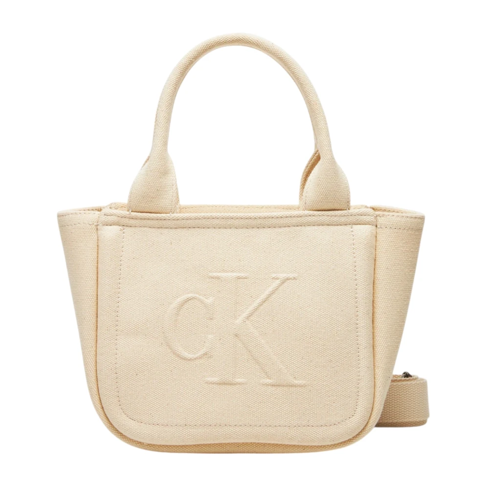 Bags > Handbags - - Calvin Klein - Modalova