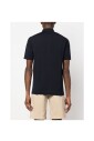 midnight-blue-merino-wool-polo-shirt