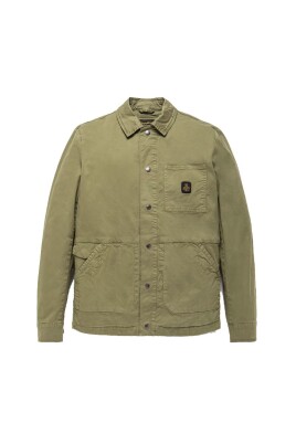 green-cotton-shirt-jacket-with-pockets