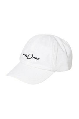 casquette-de-baseball-avec-logo-brode-et-visiere-courbee