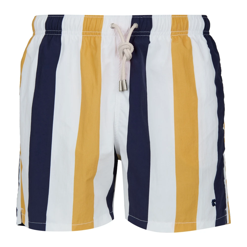 Swimwear > Beachwear - - Gallo - Modalova