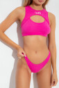 slips-en-coton