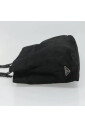 pre-owned-nylon-sacs-prada