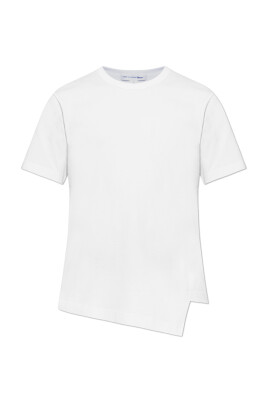 t-shirt-with-asymmetric-hem