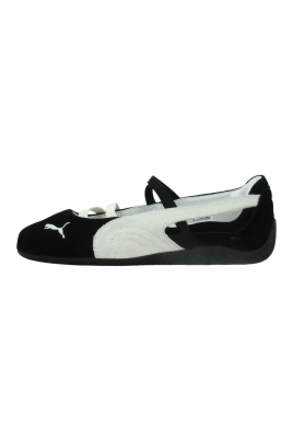 Speedcat Ballet SD WNS
