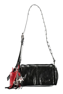 Galaxy Naron Bag