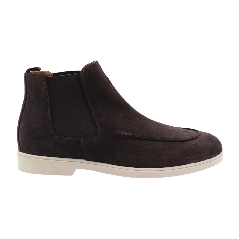 Shoes > Boots > Chelsea Boots - - Ctwlk. - Modalova